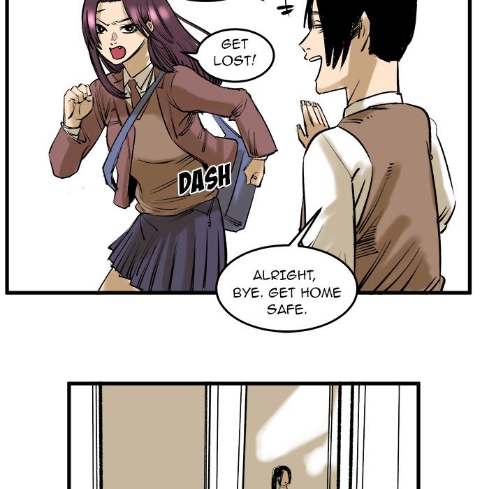 A Bad Friend - episode 7 - 64