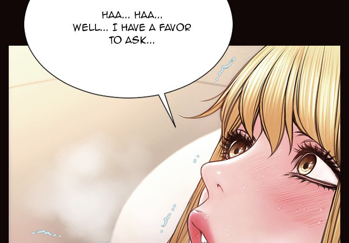 Superstar Cynthia Oh - episode 47 - 1