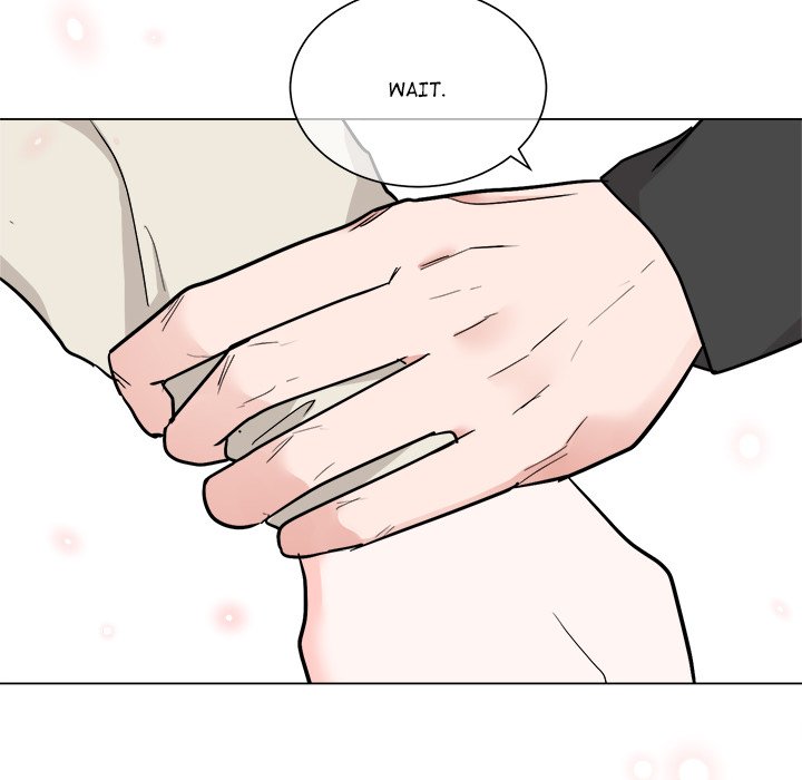 Secrets Between the Sheets [non-adult] - episode 42 - 90