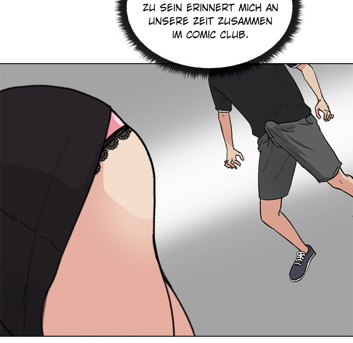 Soojungs Comicladen - episode 1 - 58