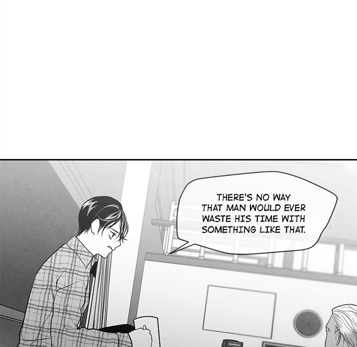 Epitaph - episode 15 - 81