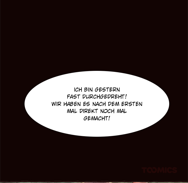 Unerreichbar - episode 8 - 137