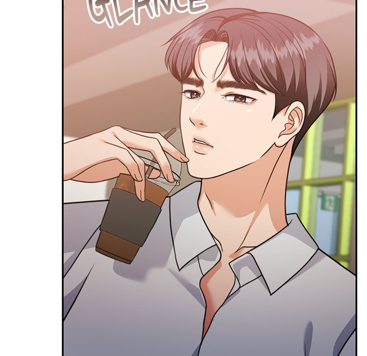 Pregnancy Contract - episode 27 - 150