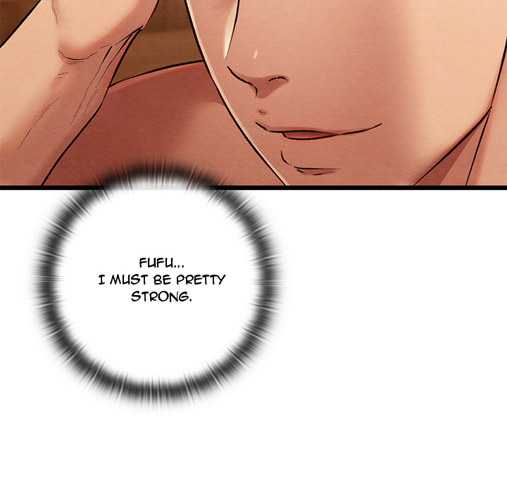 Master of Intimacy - UNCENSORED - episode 18 - 92