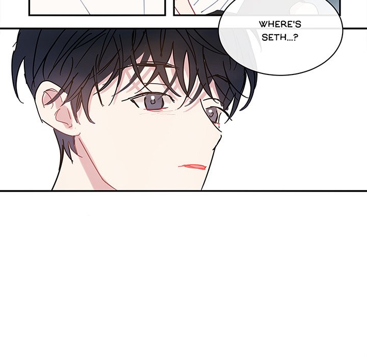 Wistful Summer - episode 56 - 5
