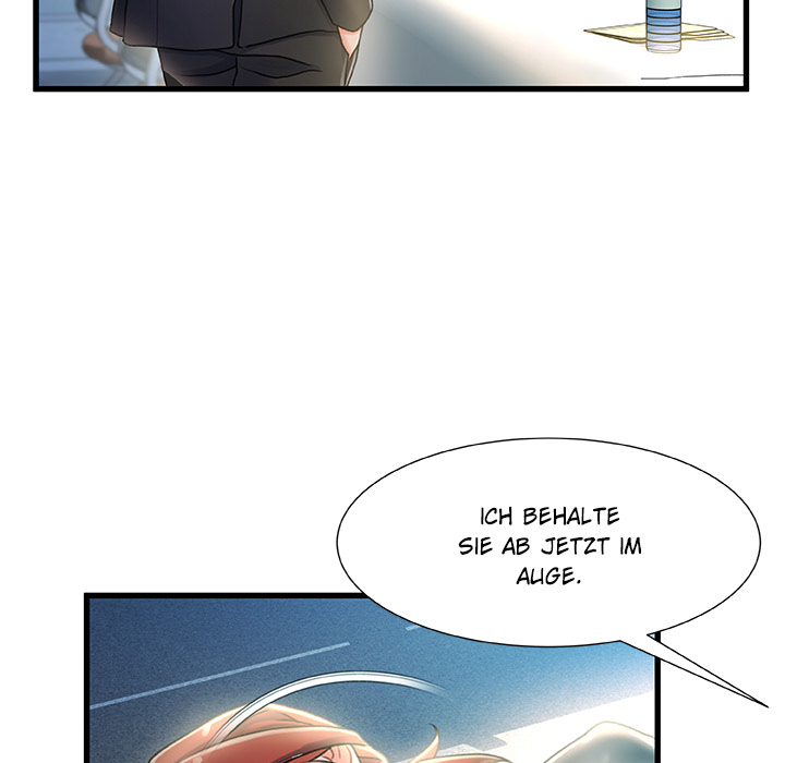 Wie du mir... - episode 27 - 99