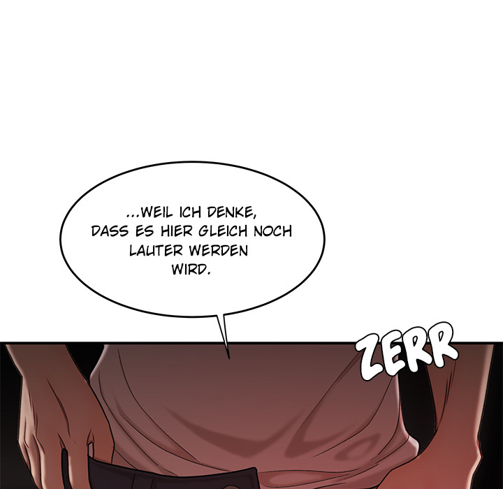 Studentenleben - episode 16 - 36