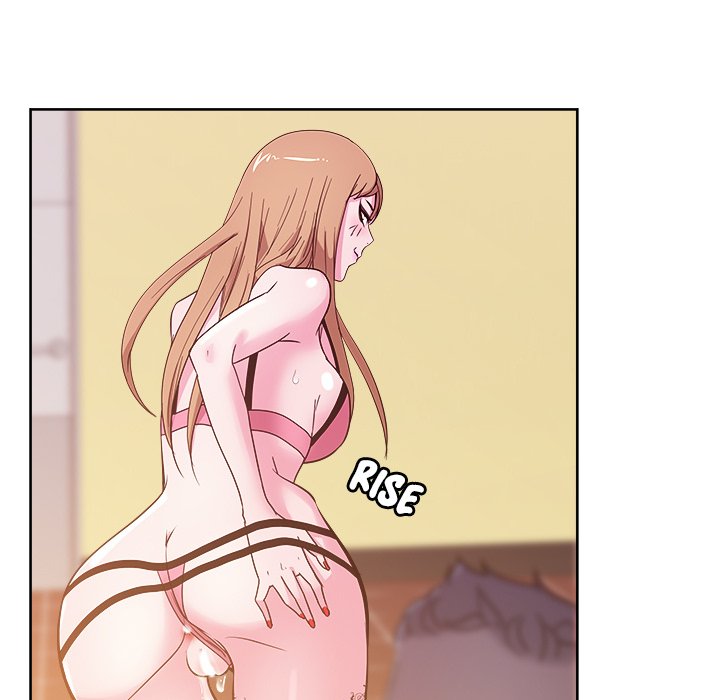 Soojung's Comic Store - episode 29 - 33