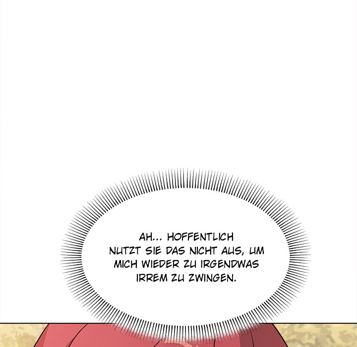Plötzlich Insider - episode 87 - 64