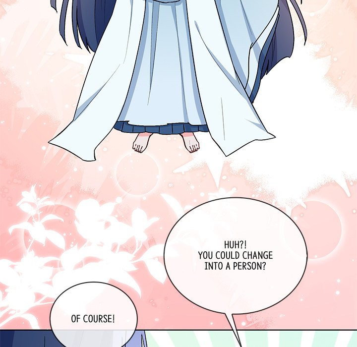 To Trick a Mermaid - episode 25 - 34
