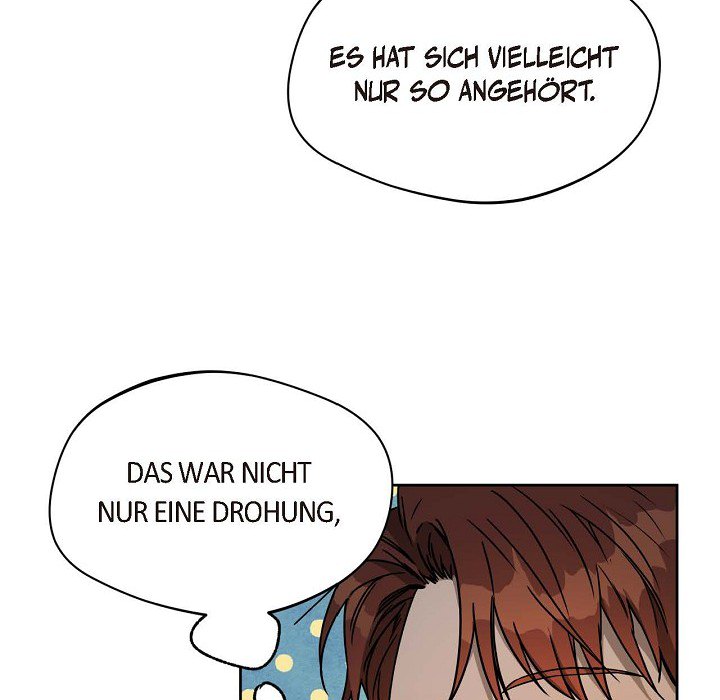 Harte Liebe - episode 35 - 78