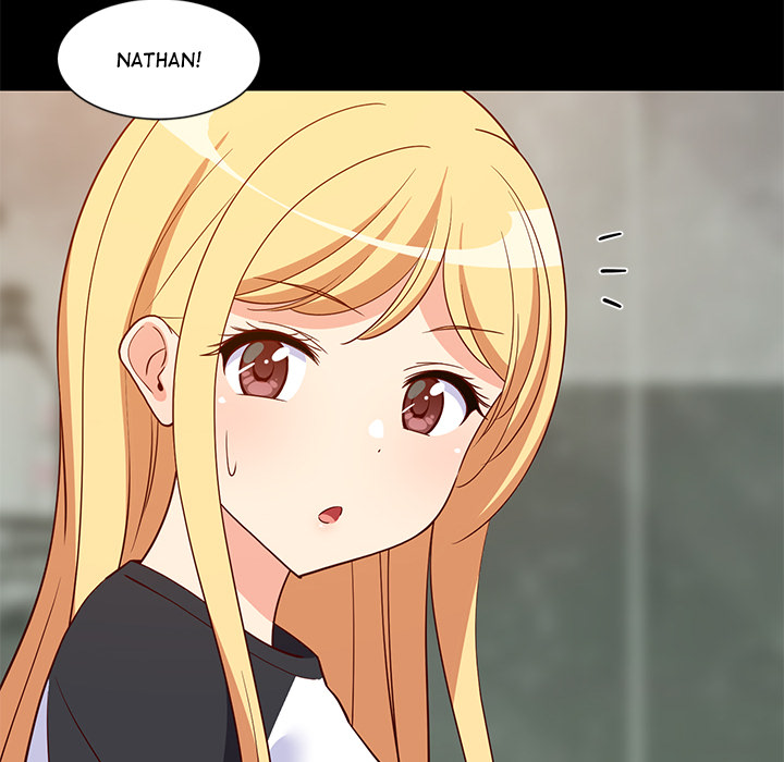 Study Buddies - UNCENSORED - episode 35 - 127