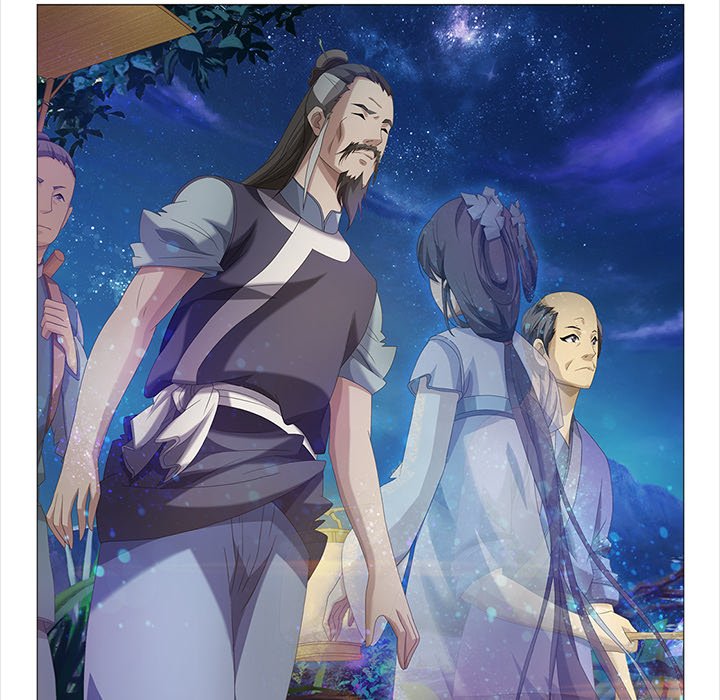 The Monkey King's Tale - episode 48 - 18