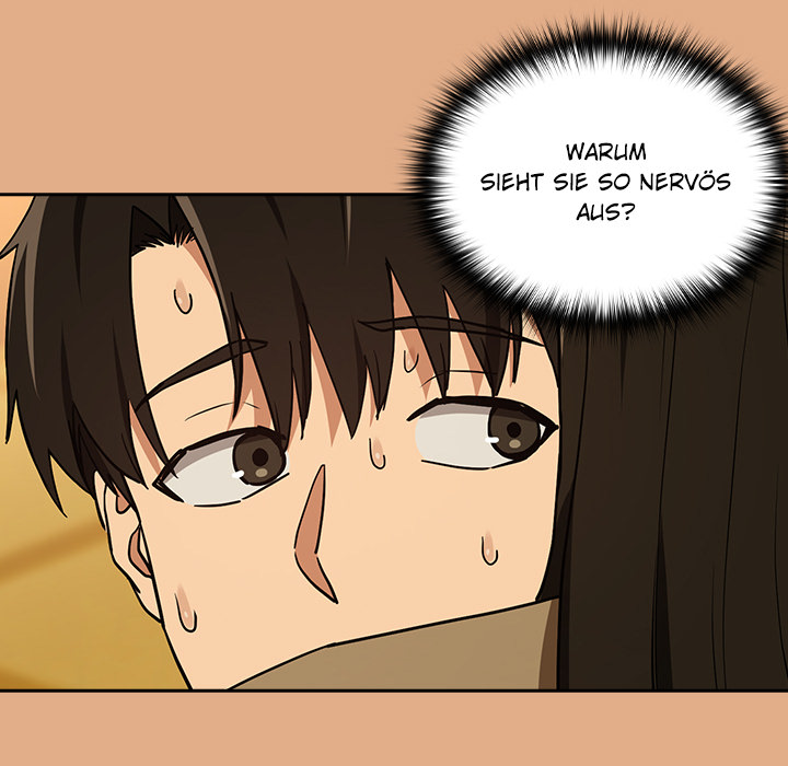 Dating After Work - episode 58 - 43