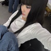 TikTok Account - https://p16-sg.tiktokcdn.com/tos-alisg-avt-0068/1e3844e4ef611d019cc7fb024a22d9f2~tplv-tiktokx-cropcenter:200:200.jpeg