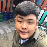boy_to_2089