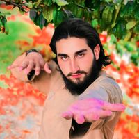 TikTok Account - https://p16-sg.tiktokcdn.com/tos-alisg-avt-0068/1e3948eccd77b1ff0a6c78edbf681309~tplv-tiktokx-cropcenter:200:200.jpeg