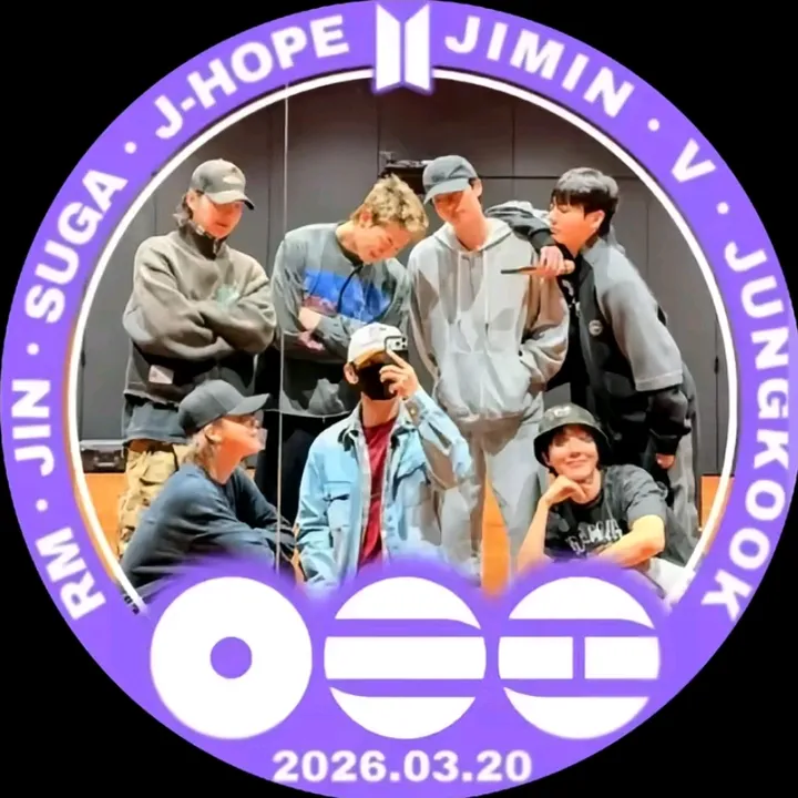 kpop.korealove