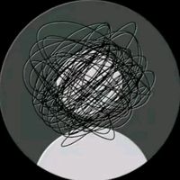 stuck_with_my_thoughts