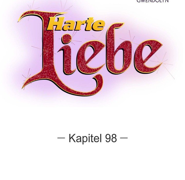 Harte Liebe - episode 98 - 24