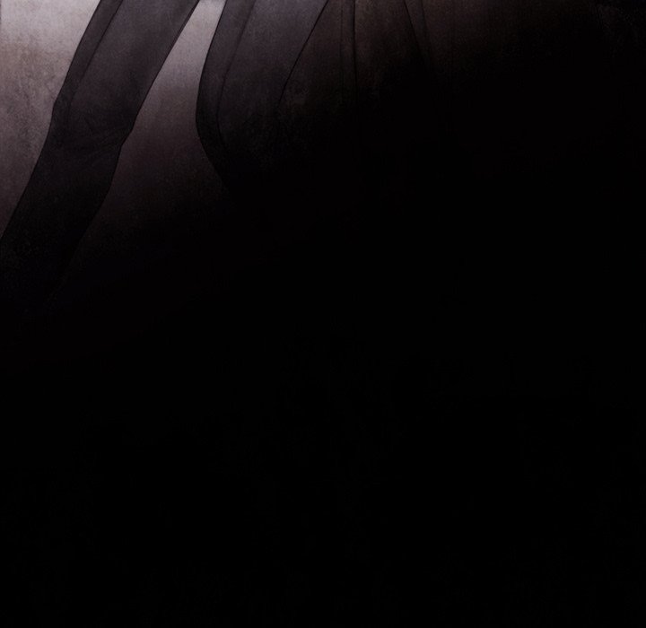 Broken Boy - episode 7 - 37