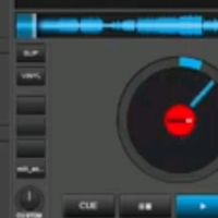 TikTok Account - https://p16-sg.tiktokcdn.com/tos-alisg-avt-0068/1e3b586a35ed14660c28988f95b9d692~tplv-tiktokx-cropcenter:200:200.jpeg