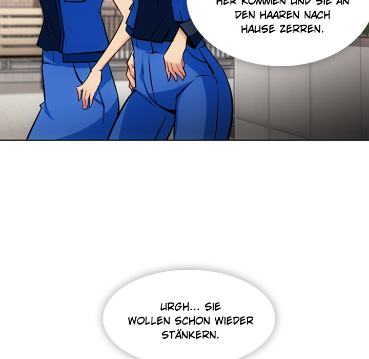 Eine Spionin zum Knuddeln - episode 19 - 67