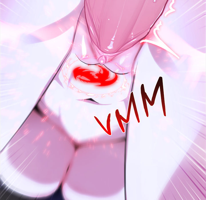 Draco-Knight Commander - UNCENSORED - episode 28 - 123