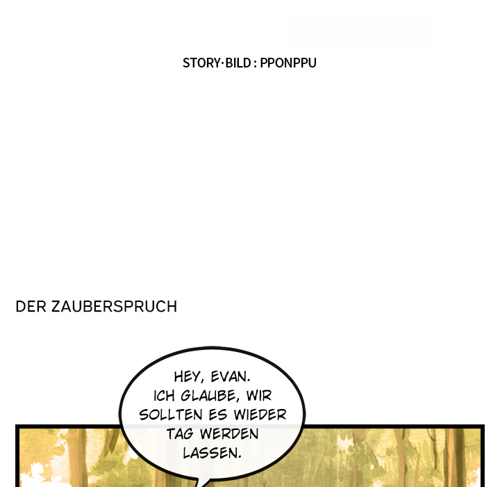 Das Königreich der Tiere - episode 16 - 29