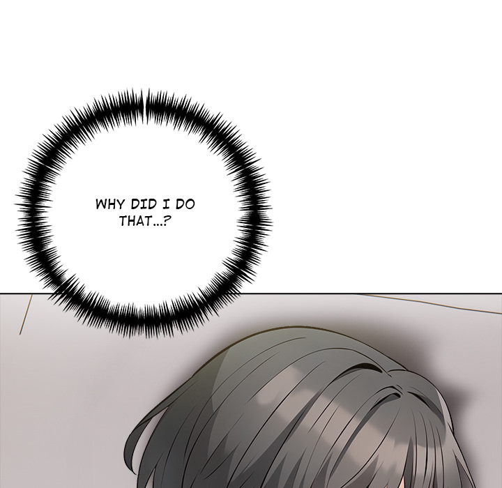 Locked With Her - episode 5 - 5