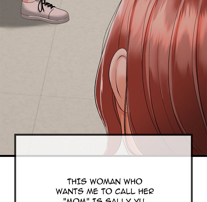 Family Again - episode 1 - 156