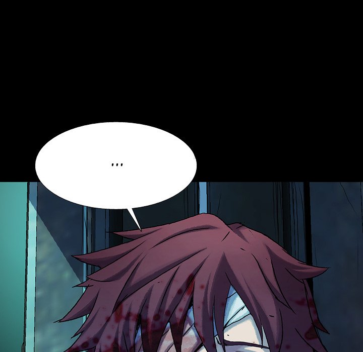 Blood Blade - episode 29 - 63