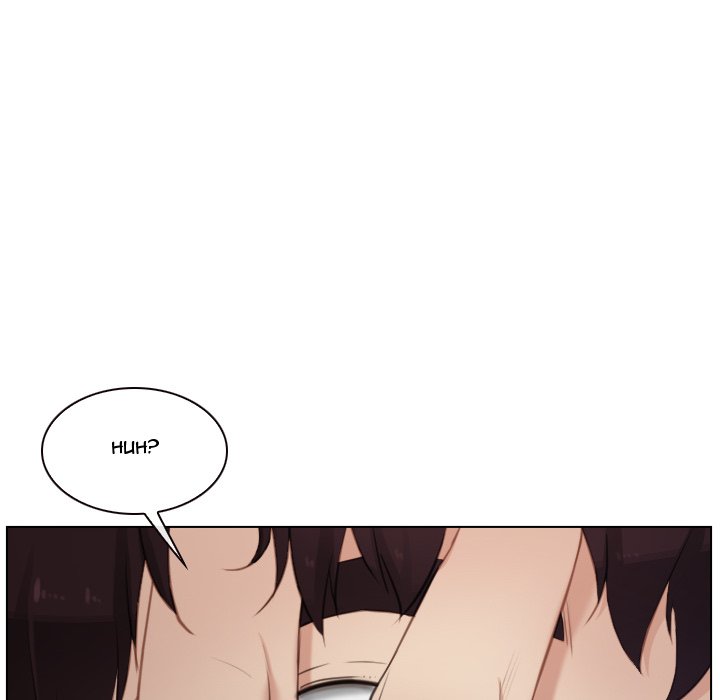 The First Love Story - episode 3 - 31