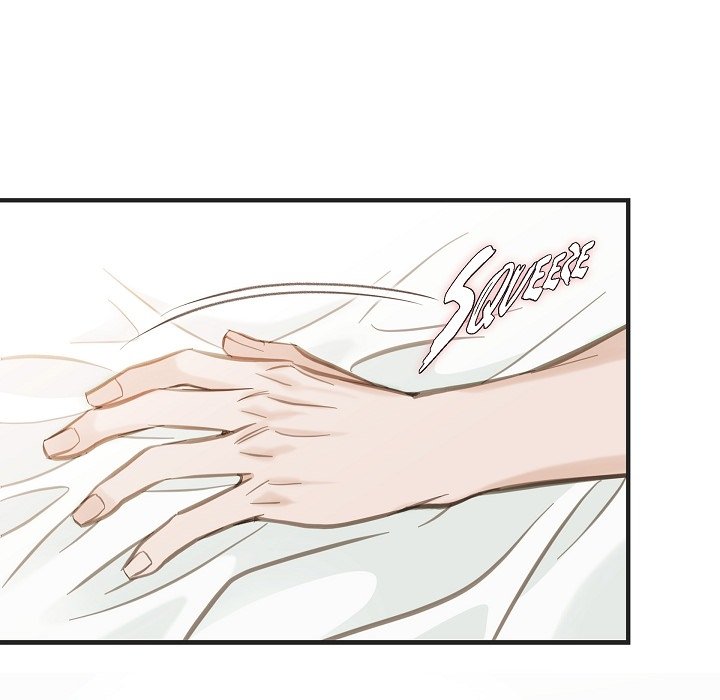 Survival Marriage - episode 5 - 106