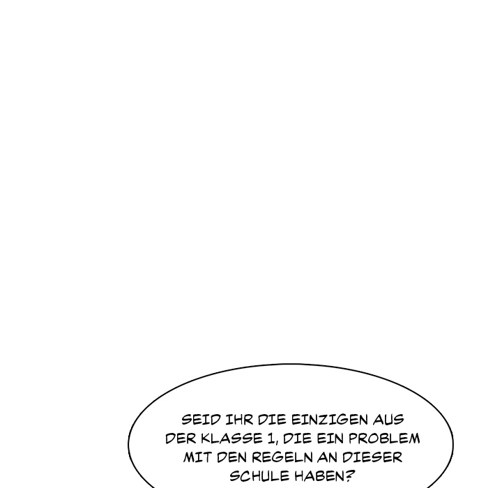 Teufel der Oberstufe: Boost - episode 1 - 56