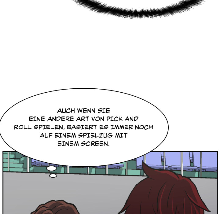 Tweener - episode 80 - 129