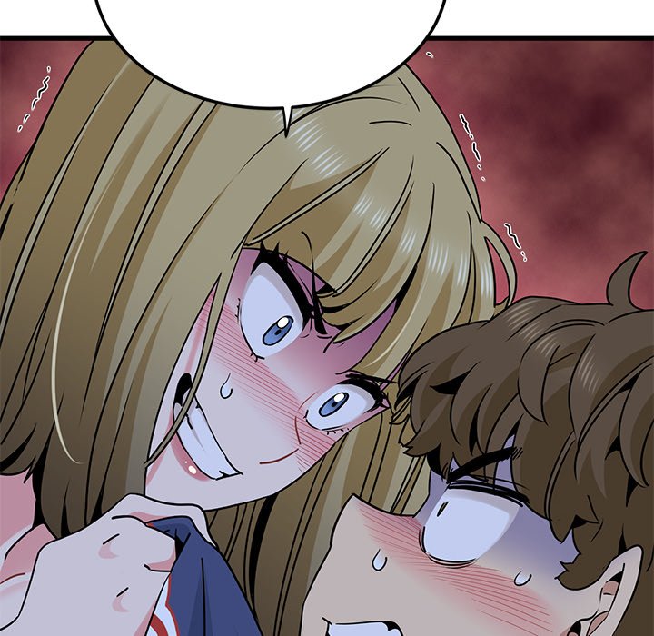 Snapping into Love - episode 61 - 97