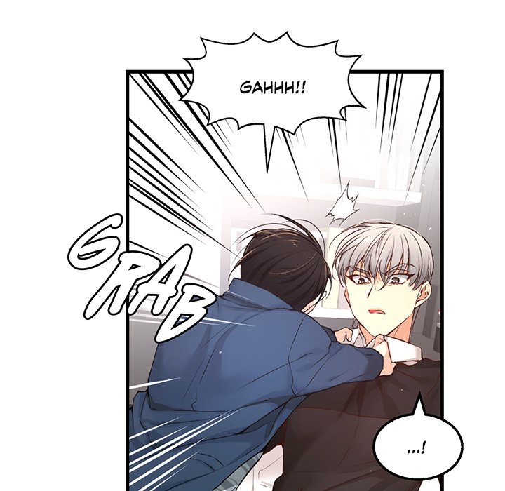 A Guy Like You - episode 12 - 129