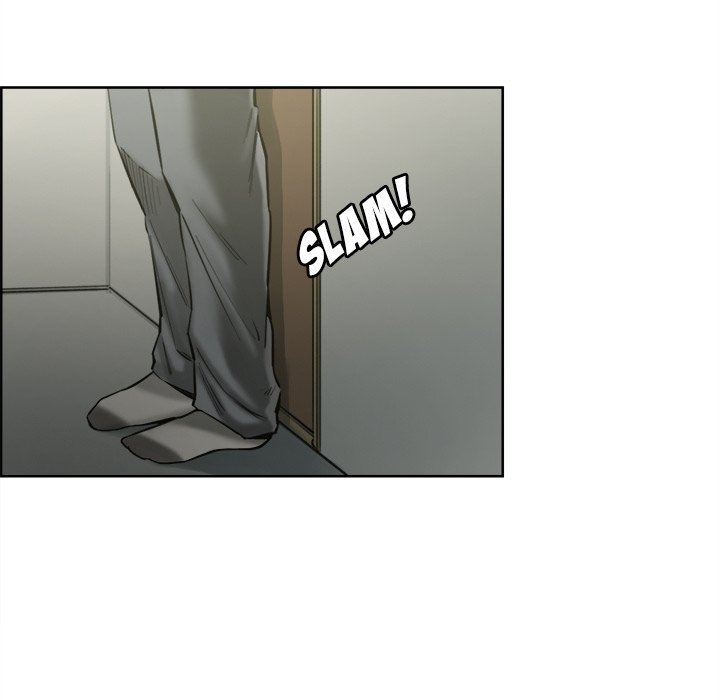 The Sharehouse - episode 14 - 42