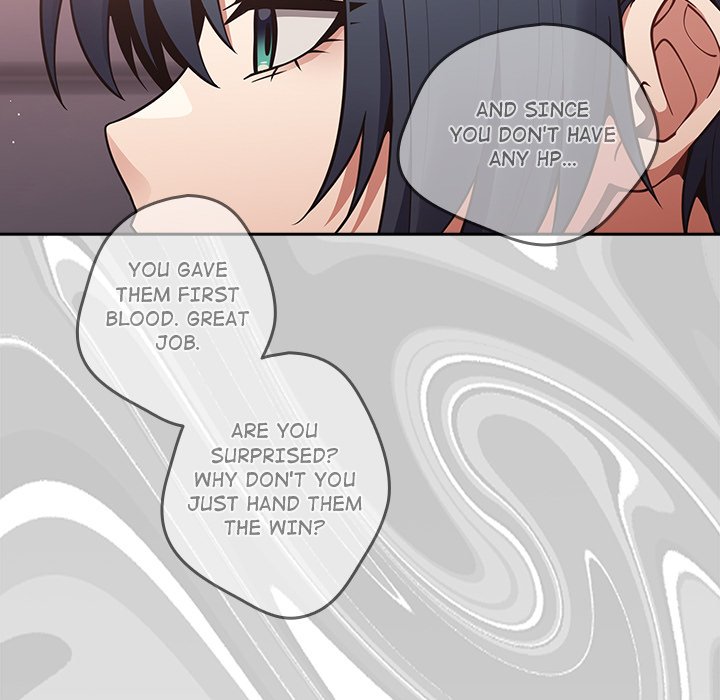 The Carry - episode 33 - 38