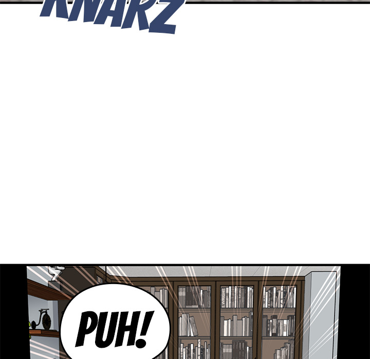 Fabrik der Liebe - episode 14 - 135
