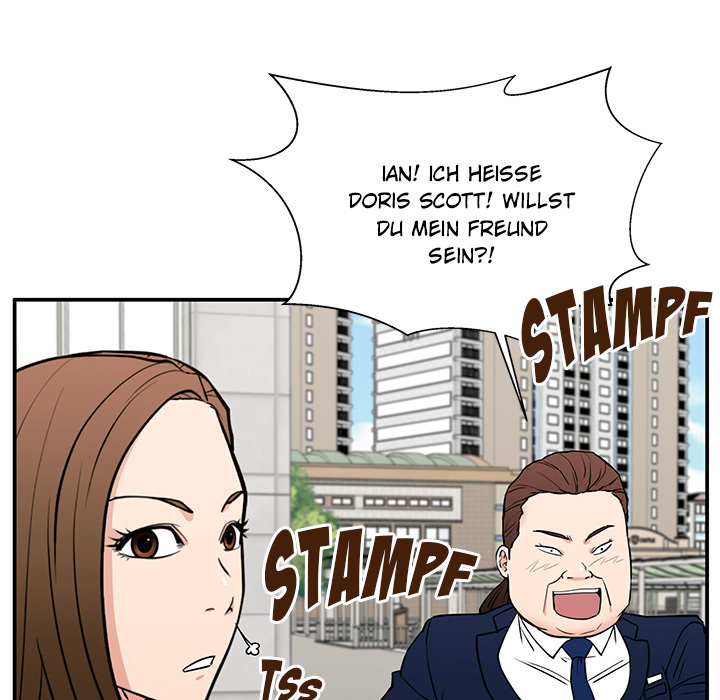 Verliebt, verlobt, verhext! - episode 16 - 83