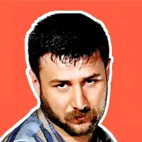 azerbulbul_01