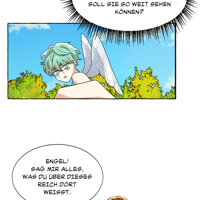 Aufbau eines Imperiums: Ein Anfängerkurs - episode 1 - 44
