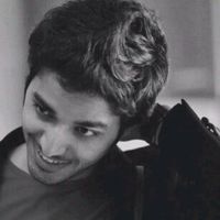 TikTok Account - https://p16-sg.tiktokcdn.com/tos-alisg-avt-0068/1e40600f92461ee3f524c9902f48fdb8~tplv-tiktokx-cropcenter:200:200.jpeg