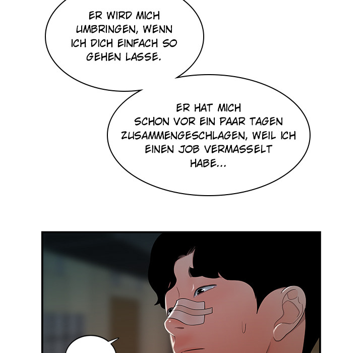 Studentenleben - episode 32 - 59