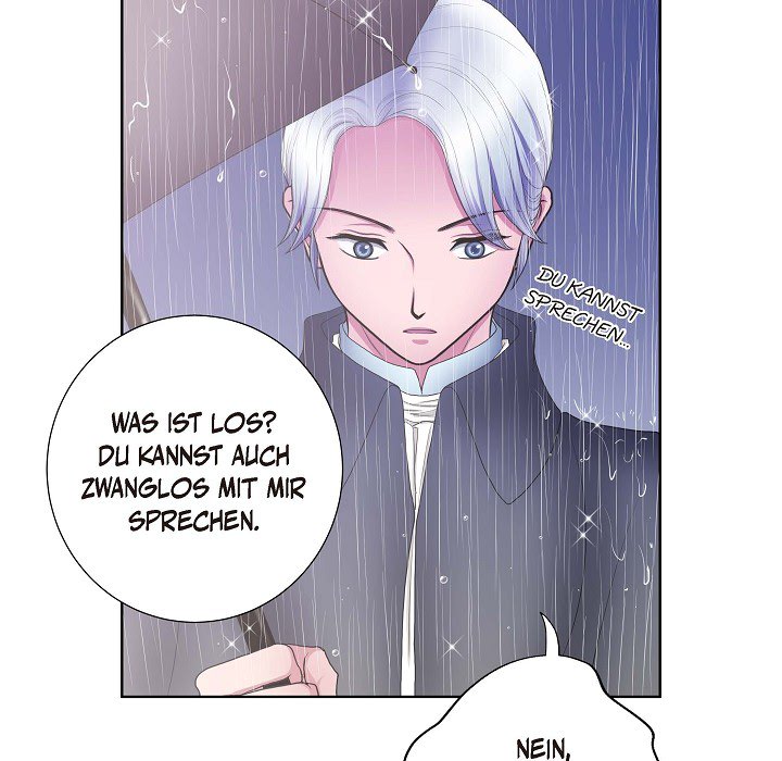 Auf dem Schoß des Kaisers - episode 12 - 76