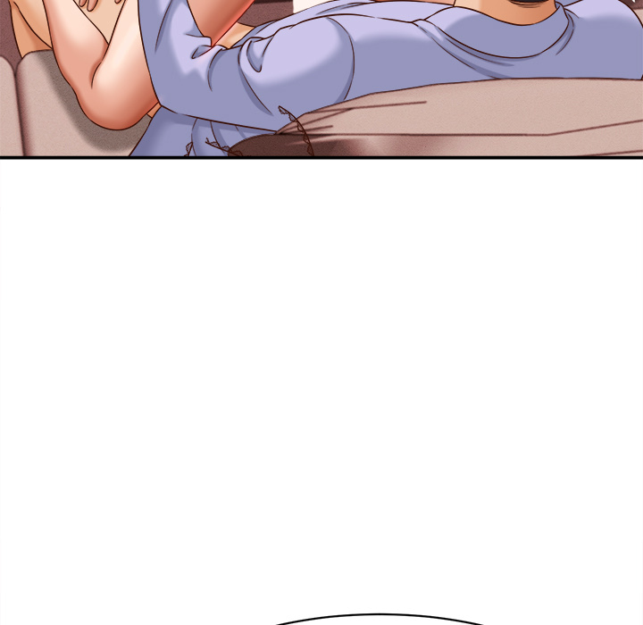 Right Under His Roof - episode 11 - 134