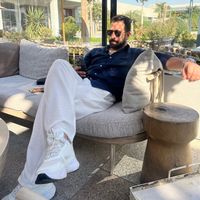 original sound - mohamed.salman5457