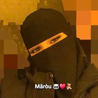 marwa_dba_22